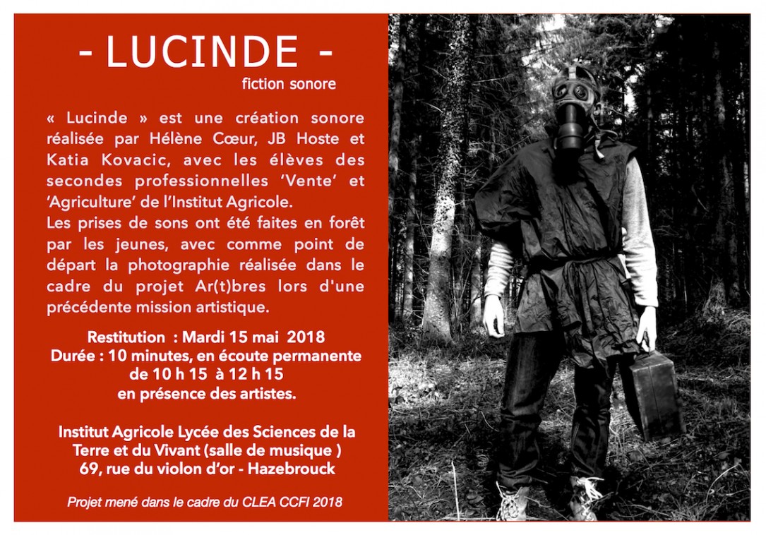 lucinde invitation22510