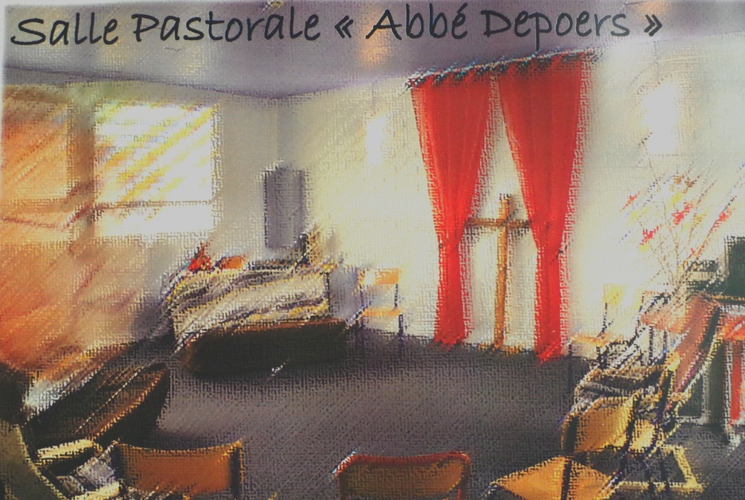 salle pastorale abb depoers