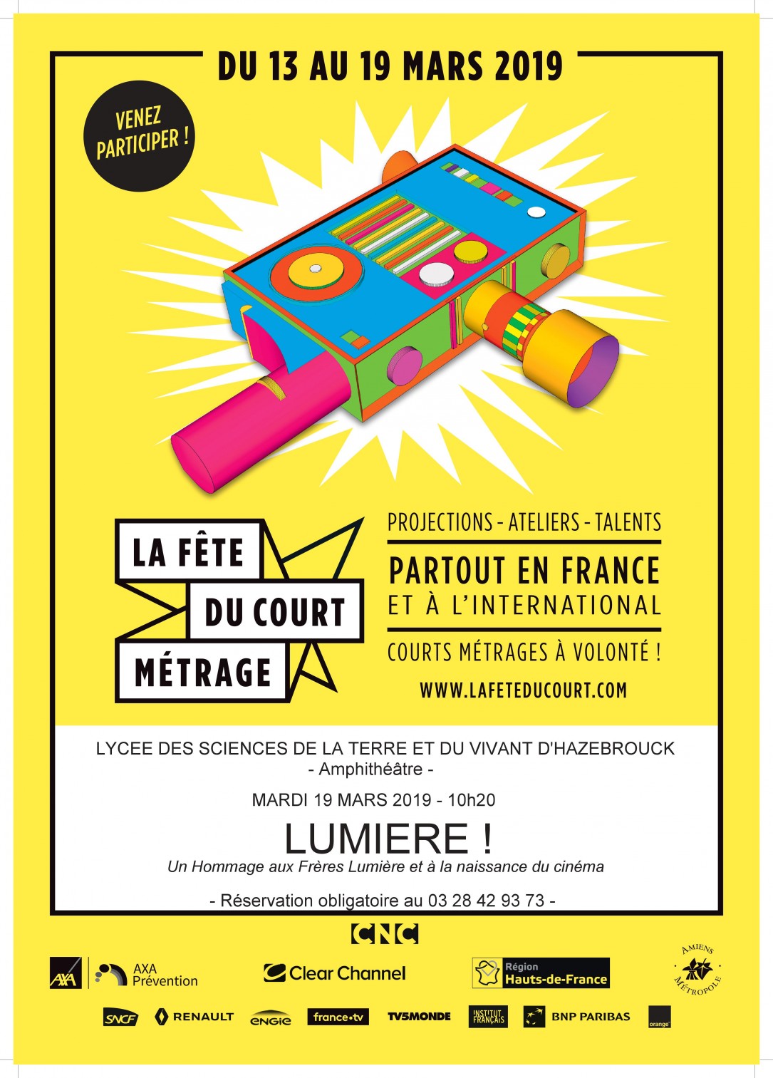 Affiche court mtrage Lumire 19 mars 10h153748